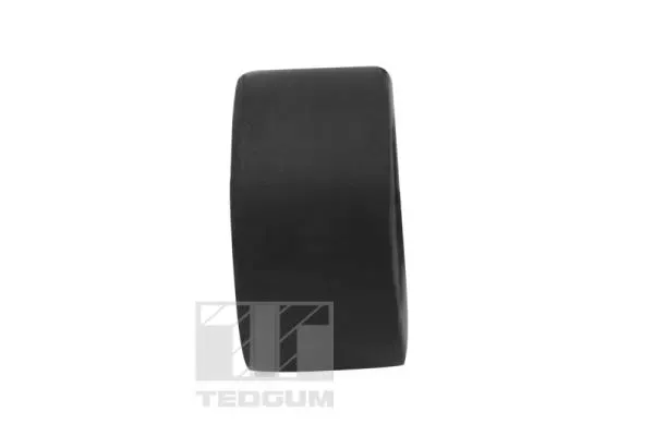 mocowanie-amortyzatora-tedgum-ted84711-producent-czesci-tedgum