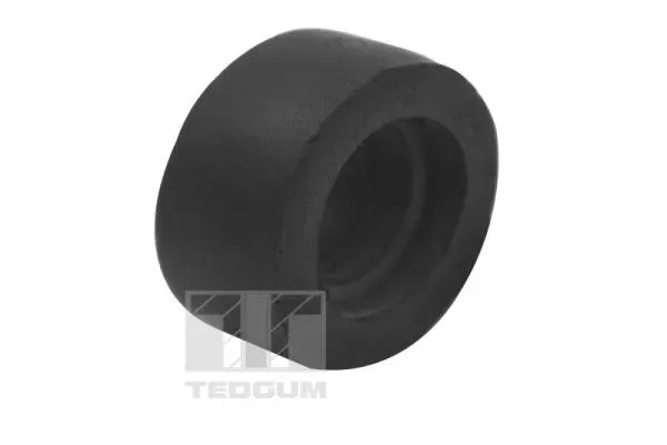 mocowanie-amortyzatora-tedgum-ted84711-jakosc-czesci-zgodnie-z-gvo-q-oryginal-z-logo-producenta-czesci-oem-oes