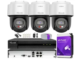 zestaw-monitoringu-dom-kamera-ip-3x-ptz-n4mp-p-4mpx-ir-30-m-obrotowa