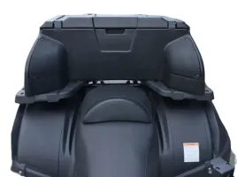 duzy-kufer-shark-atv-kufer-200l-cf-moto-yamaha-polaris-kymco-suzuki