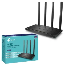 gigabitowy-router-bezprzewodowy-mu-mimo-c6-archer-wi-fi-5ghz-ac1200-tp-link