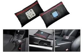 3x-pochlaniacz-wilgoci-osuszacz-pary-do-samochodu-auta-na-zaparowane-szyby