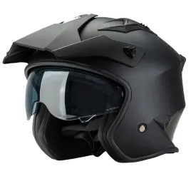 kask-motocyklowy-rocc-200-czarny-m
