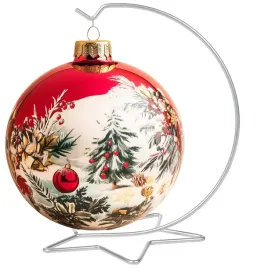 wieszak-na-bombke-kule-stojak-ozdobny-bombki-boze-narodzenie-gwiazdka-12cm