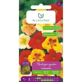 legutko-nasiona-tradycyjne-nasturcja-wysoka-mieszanka-6g