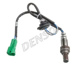 sonda-lambda-denso-dox-0352