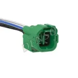 sonda-lambda-denso-dox-0352-jakosc-czesci-zgodnie-z-gvo-q-oryginal-z-logo-producenta-czesci-oem-oes