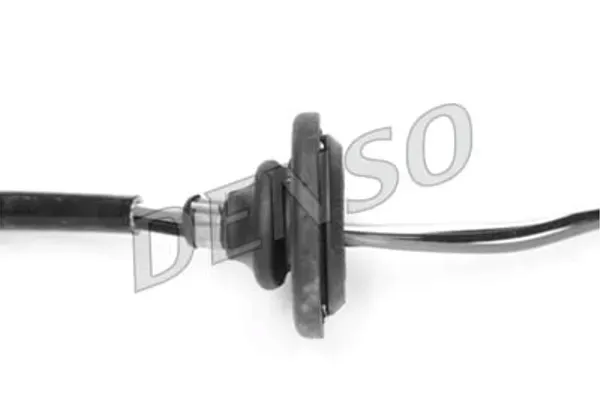 sonda-lambda-denso-dox-0352-numer-katalogowy-oryginalu-suzuki-18213-65g30