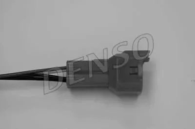 sonda-lambda-denso-dox-0352-wersja-europejska