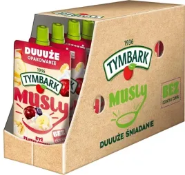tymbark-musly-mus-platki-owsiane-aronia-170gx10szt