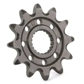prox-zebatka-napedowa-przednia-yz125-05-20-yz-wr250f-01-20-12t-