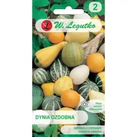 legutko-nasiona-tradycyjne-dynia-zwyczajna-ozdobna-mieszanka-2g