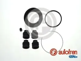 zestaw-naprawczy-zacisk-hamulca-autofren-seinsa-d4418