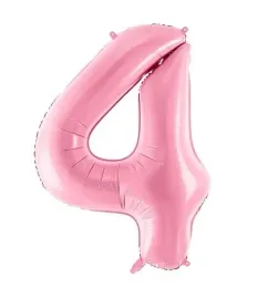 balony-foliowe-cyfra-4-urodziny-roczek-roz-86cm