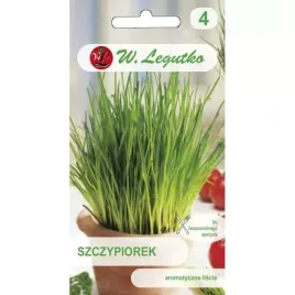 legutko-nasiona-tradycyjne-szczypiorek-2g