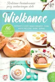 wielkanoc-potrawy-z-jajek-praca-zbiorowa