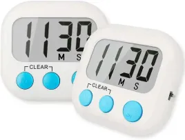 minutnik-cyfrowy-lcd-timer-stoper-z-magnesem-do-kuchni-na-lodowke-bialy