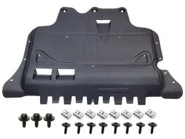oslona-pod-silnik-skoda-kodiaq-i-seat-tarraco-2017-2024-pampers-silnika