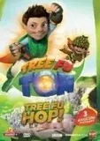 tree-fu-tom-tree-fu-hop