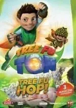 tree-fu-tom-tree-fu-hop