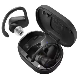 oryginalne-sluchawki-philips-taa7306bk-00-true-wireless-bluetooth-czarne