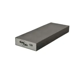 kostka-scierna-120-duza-gold-flex