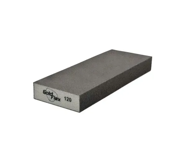 kostka-scierna-120-duza-gold-flex