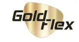 kostka-scierna-120-duza-gold-flex-stan-nowy