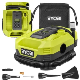 ryobi-kompresor-akumulatorowy-18v-one-rmi18-0-sprezarka-pompka-pompa