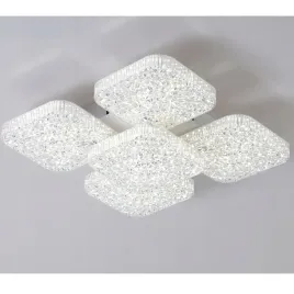 lampa-sufitowa-glamour-wiszaca-zyrandol-plafon-led-pilot