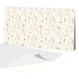 samoprzylepny-panele-pcv-wodoodporne-na-sciane-kwiaty-laka-kwietna-100x50cm
