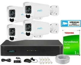 zestaw-do-monitoringu-dom-firma-kamera-ip-4x-ipc-b314-apkz-4mpx-ir-50-m