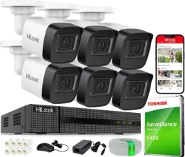 zestaw-do-monitoringu-dom-kamera-zewnetrzna-ip-6x-ipc-b141h-c-4mpx-ir-20-m