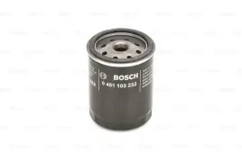 filtr-oleju-bosch-0-451-103-232