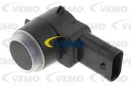 czujnik-zblizeniowy-vemo-v10-72-0818