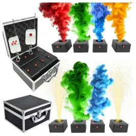 system-zdalnego-odpalania-fontann-iskier-zestaw-8-odbiorniki-2-piloty-case