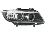 reflektor-hella-1el-354-691-021