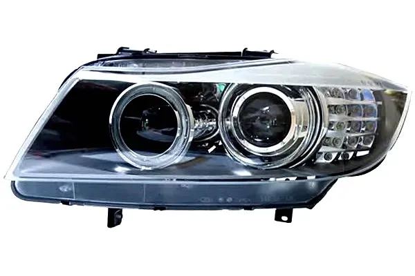 reflektor-hella-1el-354-691-021-strona-zabudowy-prawa