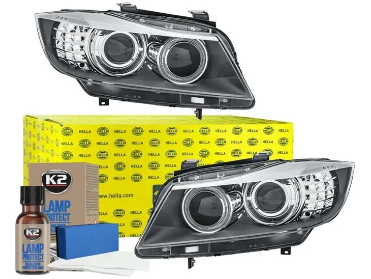 reflektor-hella-1el-354-691-021-rodzaj-swiatel-mijania-tradycyjne-halogenowe