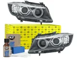 reflektor-hella-1el-354-691-021-rodzaj-swiatel-mijania-tradycyjne-halogenowe