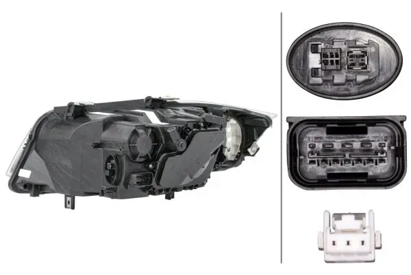reflektor-hella-1el-354-691-021-typ-samochodu-samochody-osobowe