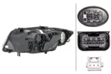 reflektor-hella-1el-354-691-021-typ-samochodu-samochody-osobowe