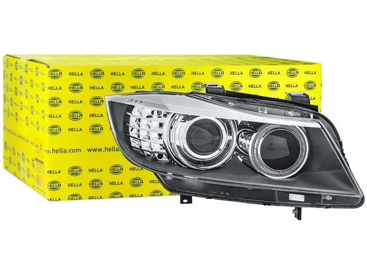 reflektor-hella-1el-354-691-021-waga-z-opakowaniem-6-kg