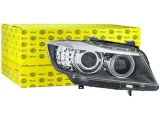 reflektor-hella-1el-354-691-021-waga-z-opakowaniem-6-kg