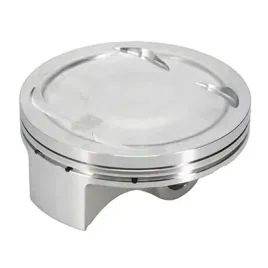 prox-tlok-kompletny-husa-fe650-04-08-fs650-04-08-11-8-1-99-96mm-oem-8