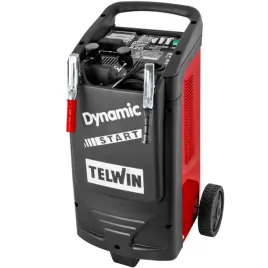 prostownik-z-rozruchem-dynamic-420-telwin