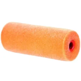 motive-or-walek-motoflok-5cm-or-pomaranczowy