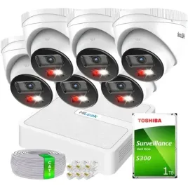 zestaw-monitoringu-dom-kamera-ip-6x-ipcam-t2-30dl-nvr-8ch-h-8p-2mpx-ir-30-m