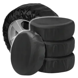 pokrowce-na-kola-opony-felgi-17-20-cali-zestaw-4-pokrowcow-ochronnych-mocne