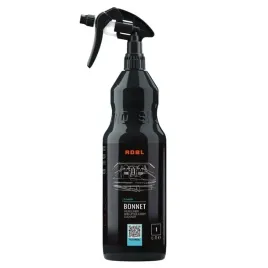 adbl-zestaw-kosmetykow-do-czyszczenia-wnetrza-auta